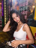 제대 후에도 매일 생각나는 소대장님