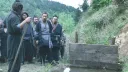 옛날 사람들이 싸우다가 죽었던 이유