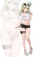 수나 짤 올리고 관리자 쪽지 받았네 허미