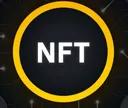 드물게 호평 받았던 한국 회사의 NFT 장사