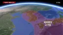 한반도의 여름은 더 이상 이중 열돔이 아니다.