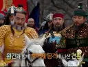 자식들이 유산을 미리 상속 받겠다고 아버지를 담그려 했던 실제 사건 ㄷㄷ