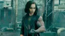 MCU) (스포) 제작진도 내놓고 감당불가가 되어버린 사상 최악의 설정.sf