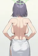 러시아군의 무시무시한 전술 근황