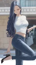 저녁 뭐먹지