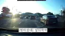 [펑하셨네] 본인도 위반했으면서 신고가능하냐는 당신