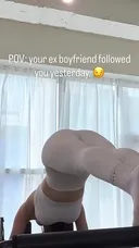 필라쌤의 완벽한 동작 완성