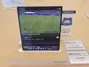 Z폴드8 구경했어요 ㅋㅋ