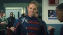 MCU)썬더볼츠가 잘만든 부분