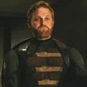 mcu)"스파이더맨? 뉴어벤져스에 들어오려 했었지"