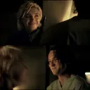 MCU)헐크x블위 커플링을 많이 피드백한거 같은 애들
