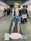 [비스크돌] 근황