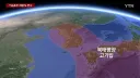 올해 여름 한반도는 이중 열돔에서 벗어남.jpg