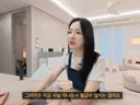 종편 아나운서가 50억 반포자이 아파트를 산 비결