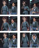 VR챗에 구현된 활협전 조활.JPG