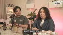 교수실에 붙어 있는 외출/회의/부재중의 의미