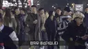 말도 안되는 중뽕 영상이 쏟아져 나오는 이유