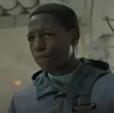 Mcu]티찰라 아들 배우 확정남
