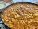 호불호 부대찌개.jpg