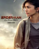 MCU)[스포포함] 스파이더맨 브뉴데 히로인 ㅈㄴ 매력적이긴함