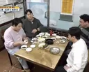 밥맛 떨어진 개그맨