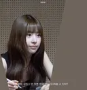 오래된 팬이 갑자기 안오면 어떨 것 같냐는 반응에jpg