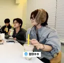 한 아이돌이 데뷔 전 면허를 따지 못한 이유