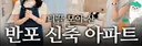 조수빈, 티끌 모아 주식 부동산 사라