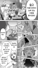 요즘 엘프 취급 근황