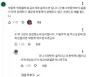 술먹을 핑계를 찾아낸 알중