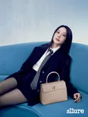 얼루어 코리아 8월호 박은빈.jpg