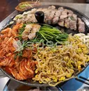 삼겹살 집에서 호불호 갈리는것