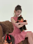 장원영 화보.jpg