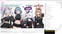 블루아카)아코 시발ㅋㅋㅋㅋㅋㅋㅋㅋㅋㅋㅋㅋ