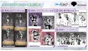 블루아카)와 저거 게이밍매트 수묵화 버전은 탐난다