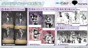 블루아카) 이건 실물 보고싶다