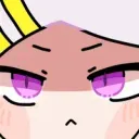 블루아카) 마코토 수영복 좋음??