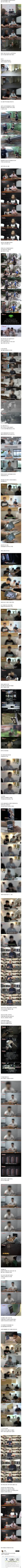 꽤 심각해서 <궁금한이야기Y>까지 나왔다는 최근 청소년 사이에서 유행하는 것.jpg