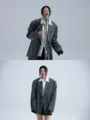 '데뷔' 이예지