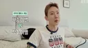 여전히 논란이라는 잠수이별 vs 환승이별