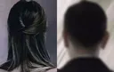 수사비로 식사·카페 데이트했다…'불륜 남녀 경찰' 감찰 착수
