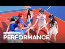 스테이씨 재이 1, 2년전.ytb