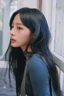 복귀 시동거는 뉴진스 민지,하니,해린,혜인 샷.jpg