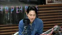 조인성