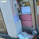 새끼고양이 죽이고 초등학교 근처 매달아 놨다…30대男 검거 (22년 사건)
