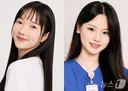 119 오기 전 심장 다시 뛰었다… 비번 간호사들이 만든 '기적'