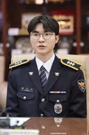 이제 '페이커' 경장님… 경찰, 청소년 도박 예방 명예경찰 위촉