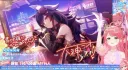 버튜버) 이게 미오가 아니면 뭐임