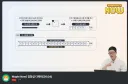 블루아카)김용하 필독 이번사태 해결법 알려줌.