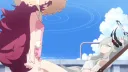 블루아카) 이번 이벤스 PV 보고....(스포)